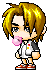EDDlE